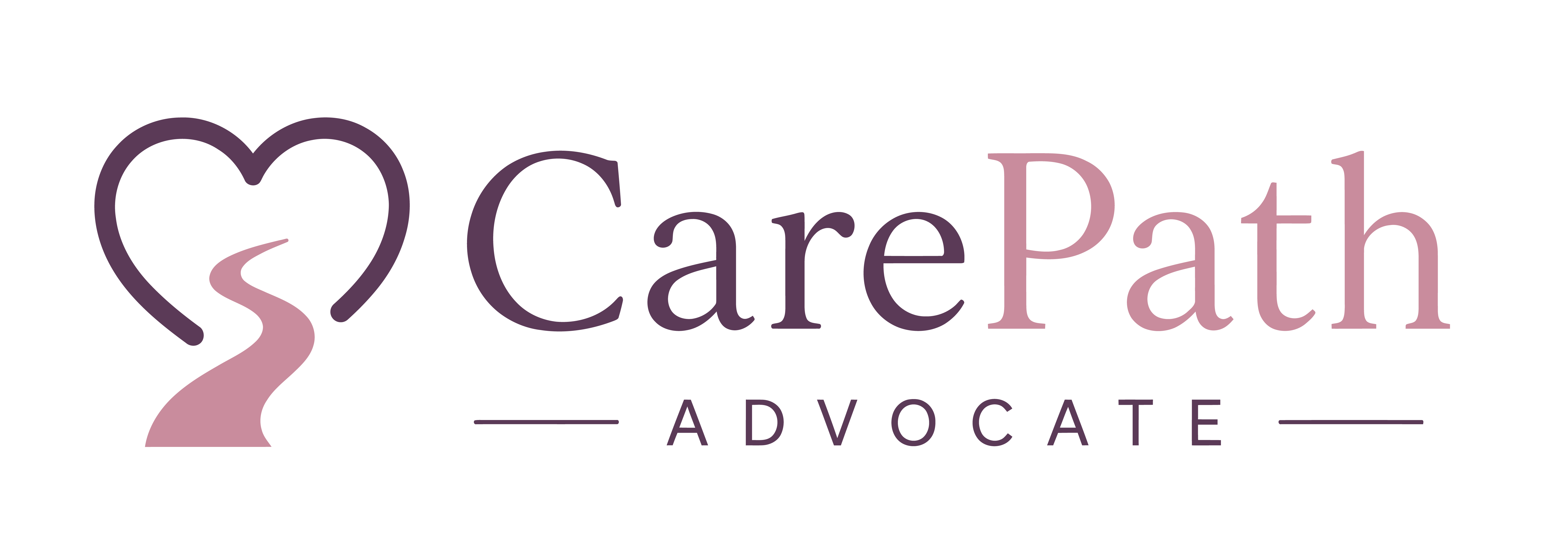 CarePath Advocate LLC