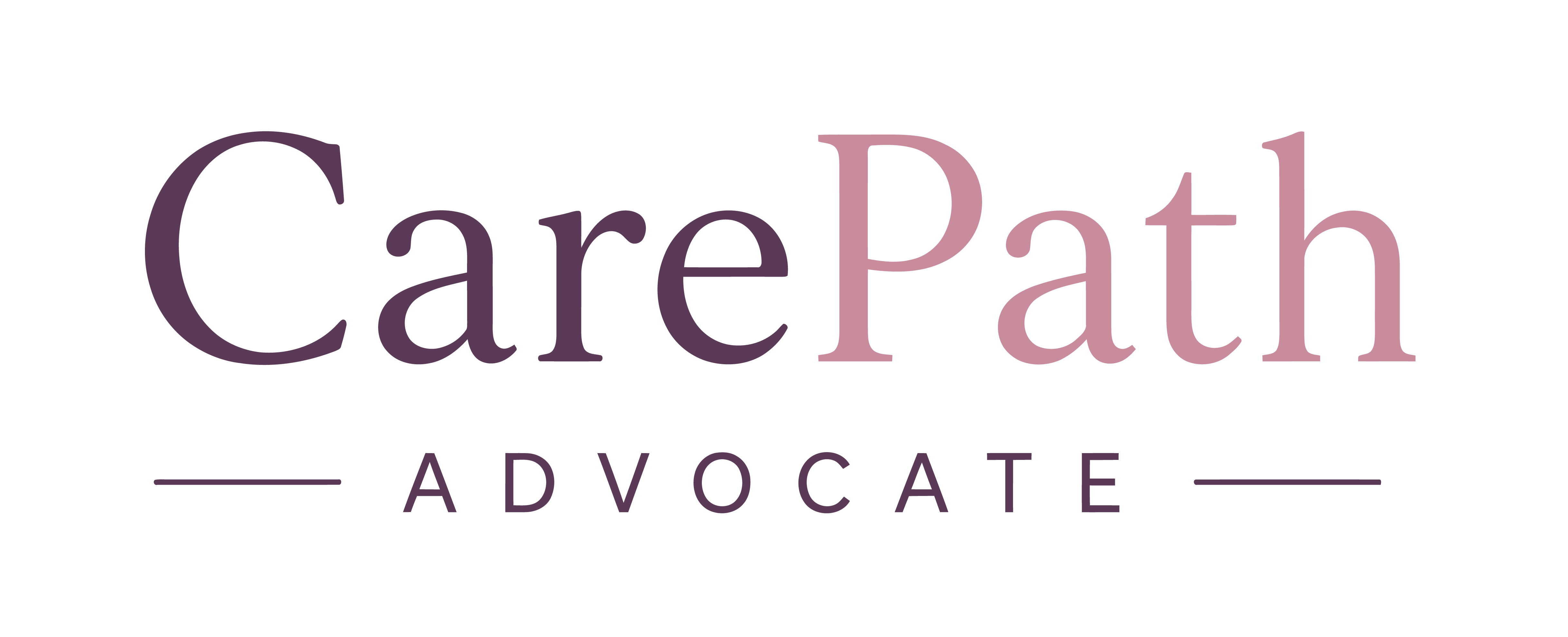 CarePath Advocate